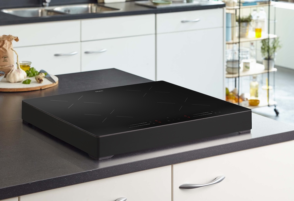 FotoZelf aan de slag met je ideale keuken – zónder verbouwing